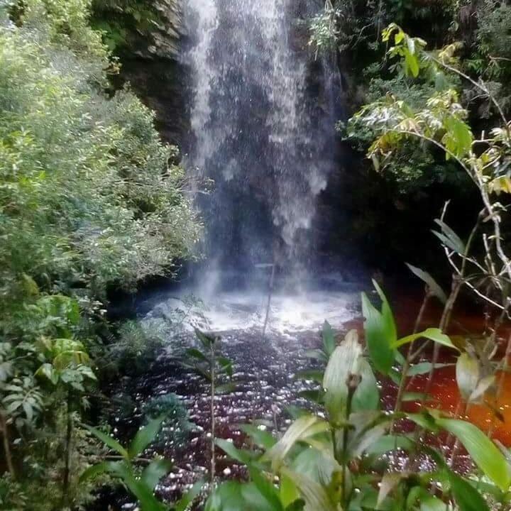 Do Tie - Rio Preto Mg Rio Preto (Minas Gerais)