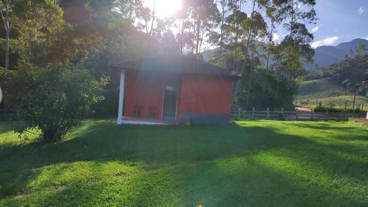 Do Tie - Rio Preto Mg Rio Preto (Minas Gerais)
