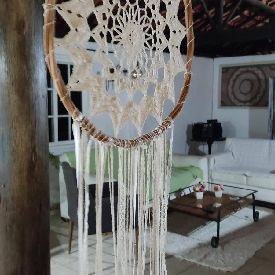 Do Tie - Rio Preto Mg Rio Preto (Minas Gerais)