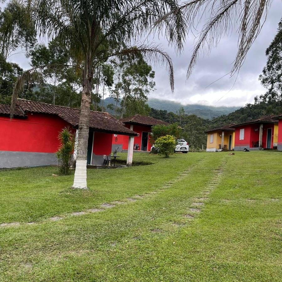Do Tie - Rio Preto Mg