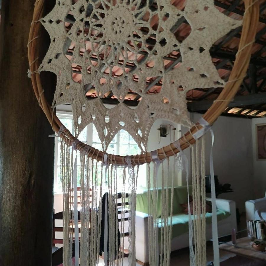 Do Tie - Rio Preto Mg Lodge