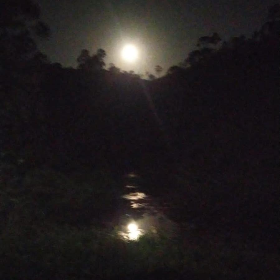 Lodge Do Tie - Rio Preto Mg *