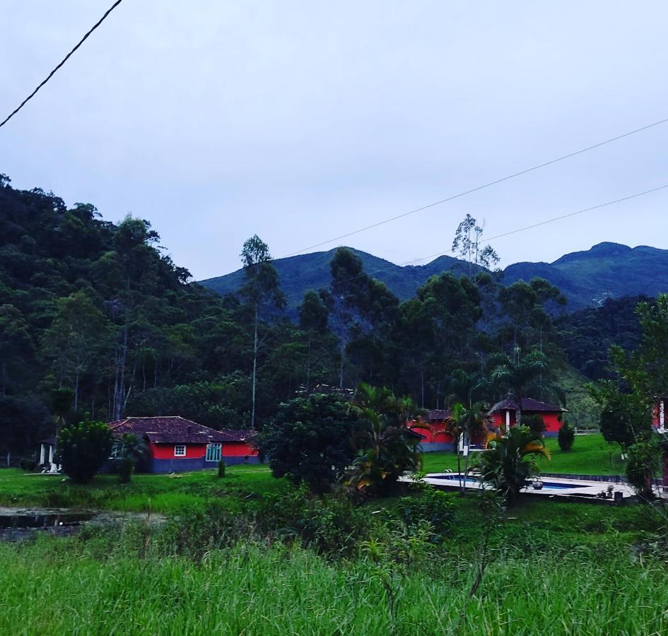 Do Tie - Rio Preto Mg *