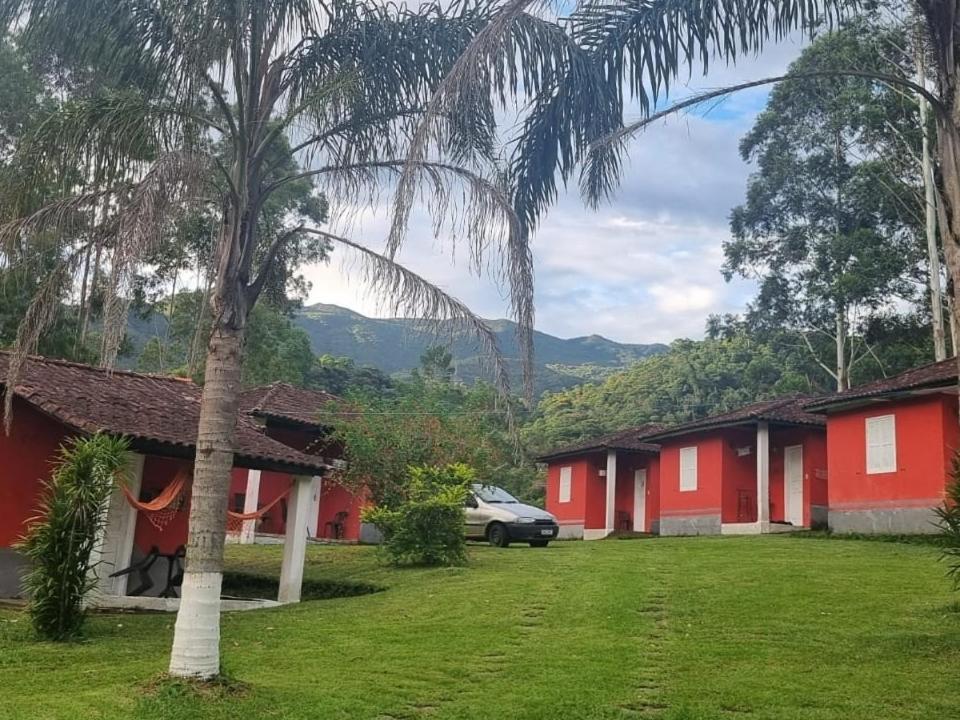 Do Tie - Rio Preto Mg *