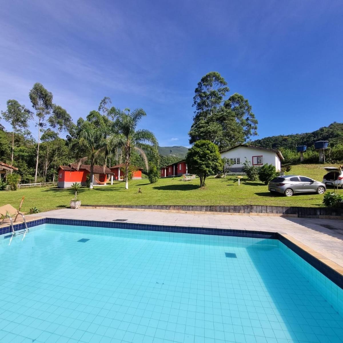 Do Tie - Rio Preto Mg * Rio Preto (Minas Gerais)