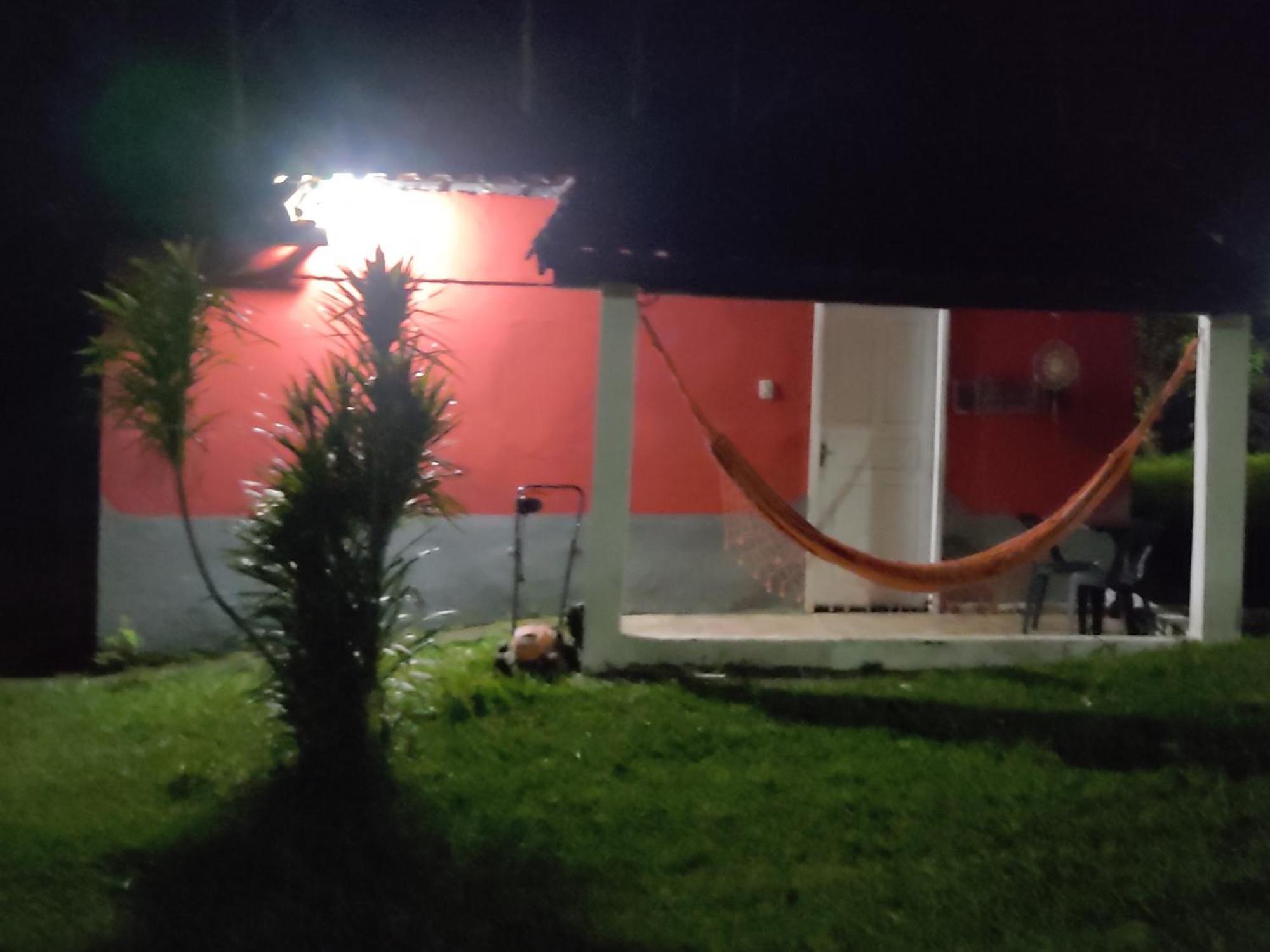 Do Tie - Rio Preto Mg Lodge