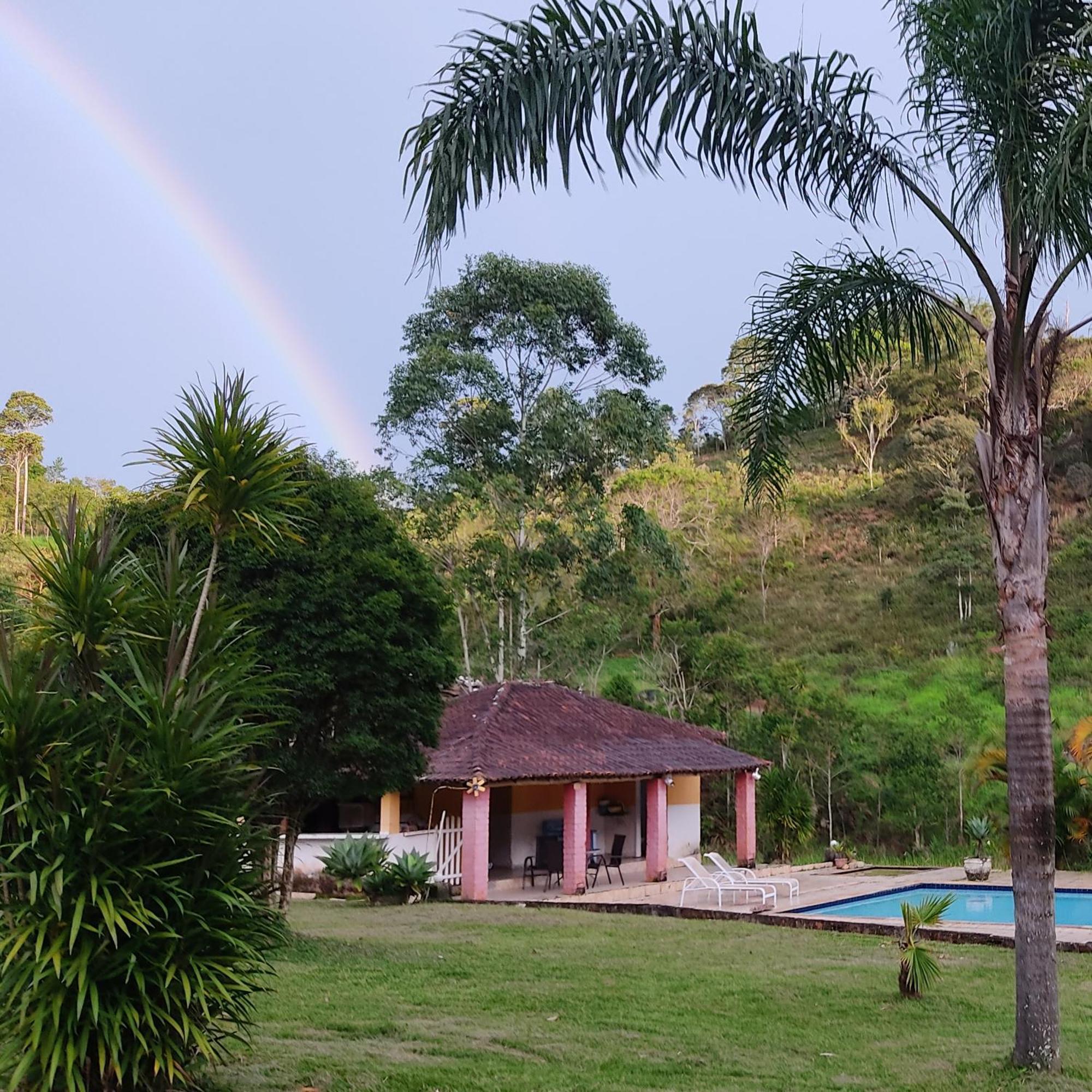 Do Tie - Rio Preto Mg Rio Preto (Minas Gerais)
