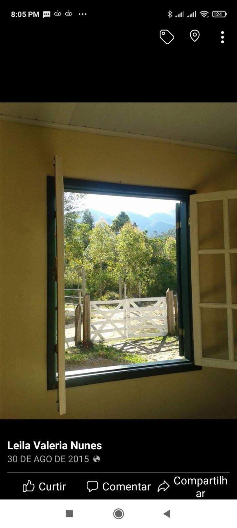 Do Tie - Rio Preto Mg Rio Preto (Minas Gerais)