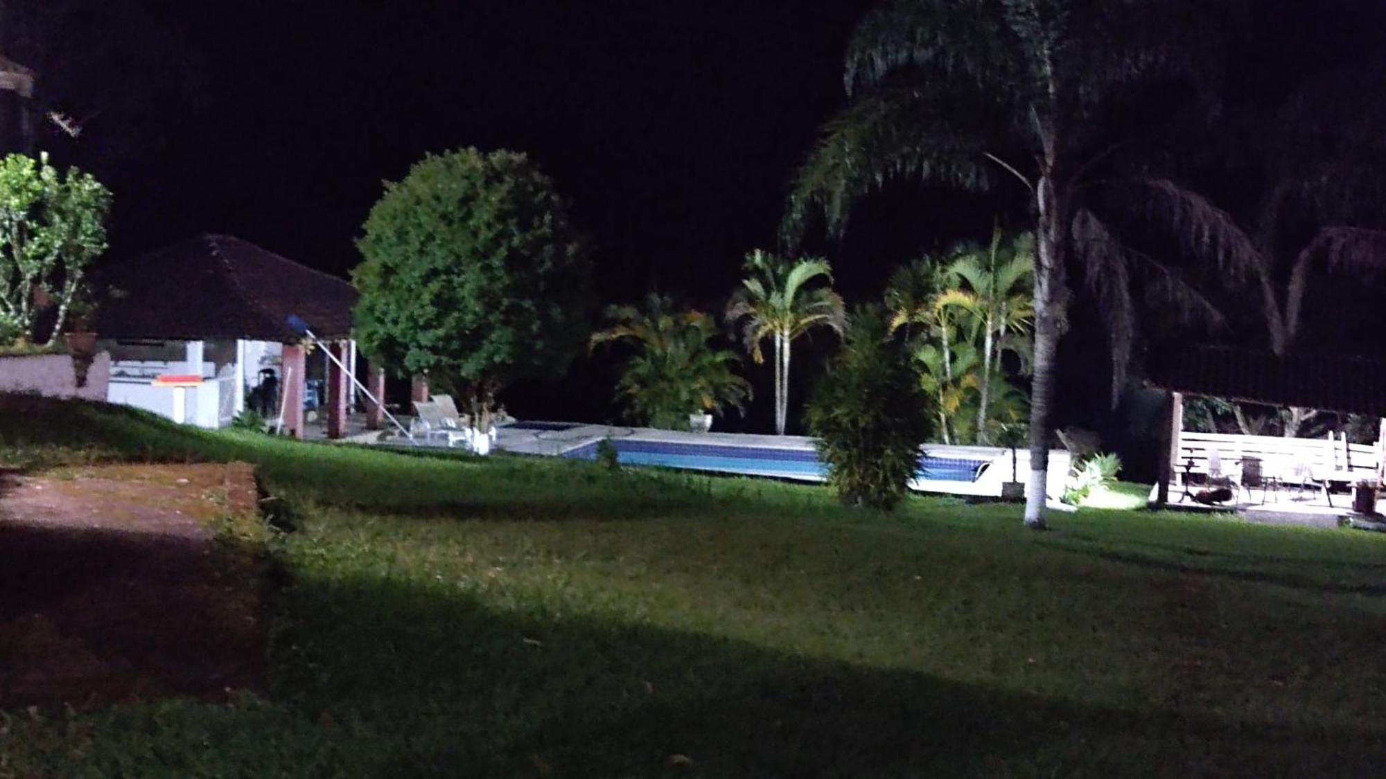 Do Tie - Rio Preto Mg *